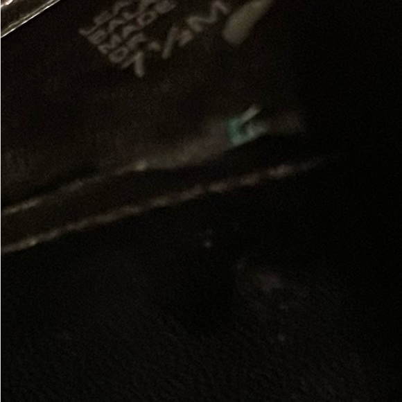 New without the tag. Charles David - Picture 8 of 10